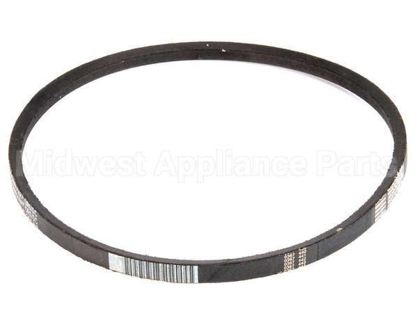 5601-1119 Oliver Belt-V 4L290 Or A27 (No Cogs)