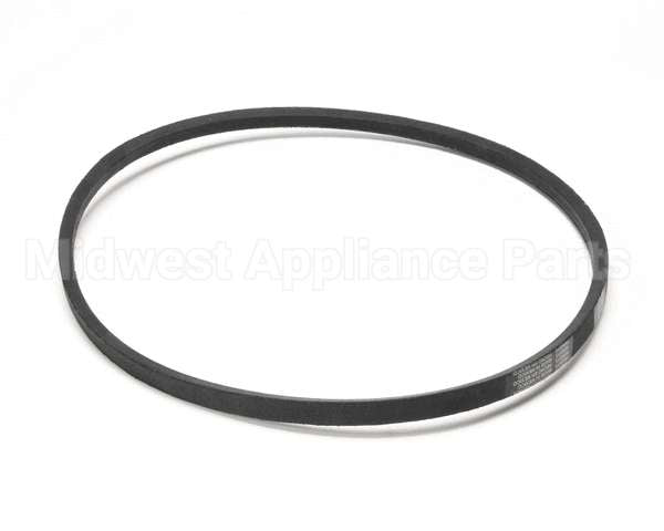 5601-1127 Oliver Belt-V A35