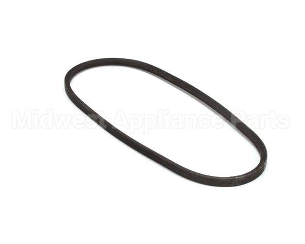5601-1966 Oliver V-Belt, Heavy Duty 84365 (4L)