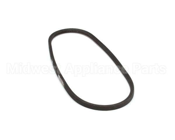 5601-1966 Oliver V-Belt, Heavy Duty 84365 (4L)