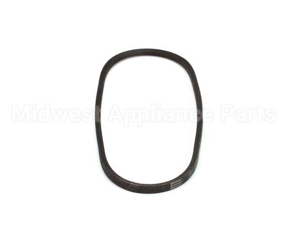 5601-1966 Oliver V-Belt, Heavy Duty 84365 (4L)