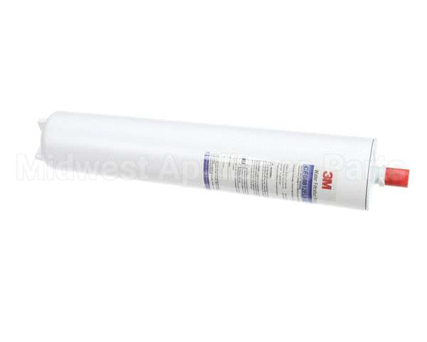 56011-07 3M Cartridge Assemblycfs8812Elxs (Cfs8812