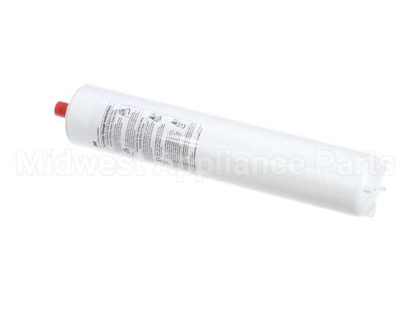 56011-07 3M Cartridge Assemblycfs8812Elxs (Cfs8812