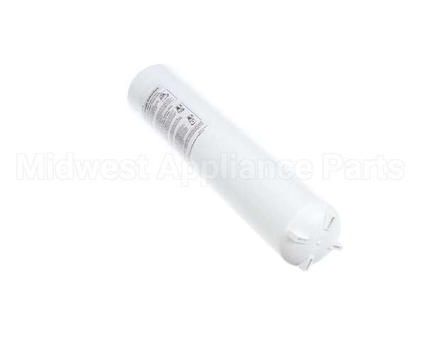 56011-07 3M Cartridge Assemblycfs8812Elxs (Cfs8812