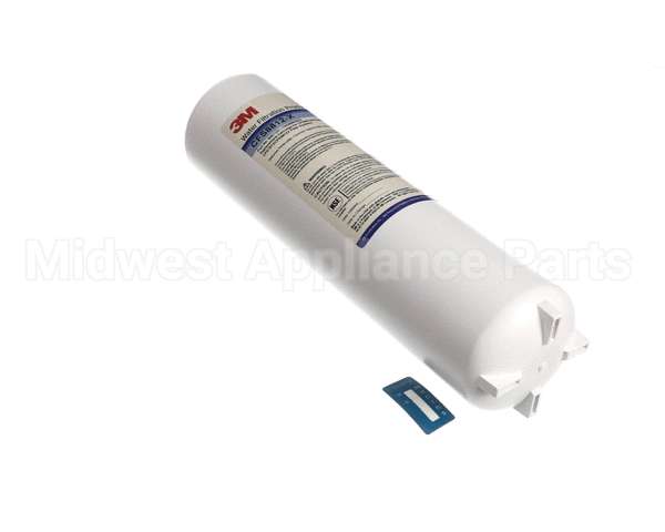 5601101 3M Filter Assembly, Cfs8812X (Cfs8812X)