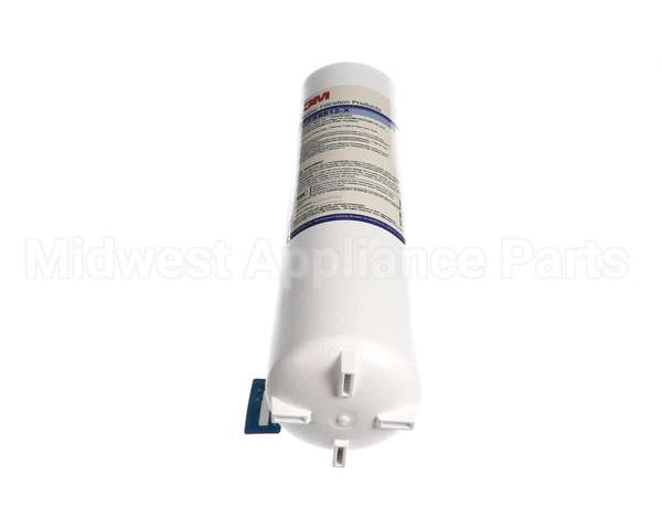 5601101 3M Filter Assembly, Cfs8812X (Cfs8812X)