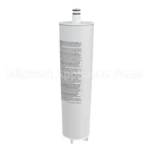 5601103 3M Cartridge Assembly,Cfs8812-Xs (Cfs8812X-