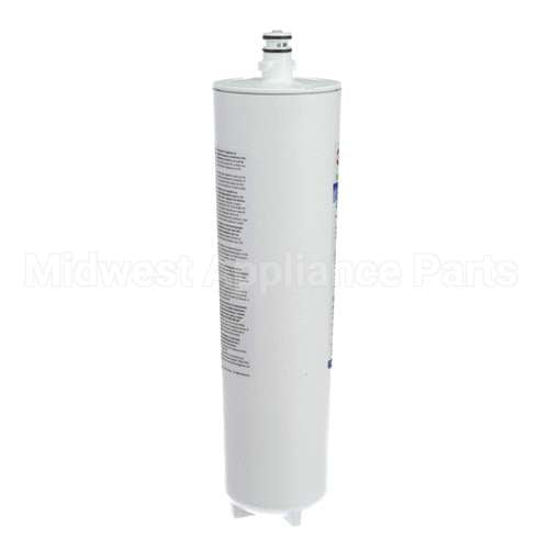 5601103 3M Cartridge Assembly,Cfs8812-Xs (Cfs8812X-