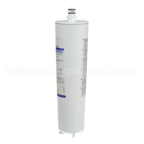 5601103 3M Cartridge Assembly,Cfs8812-Xs (Cfs8812X-