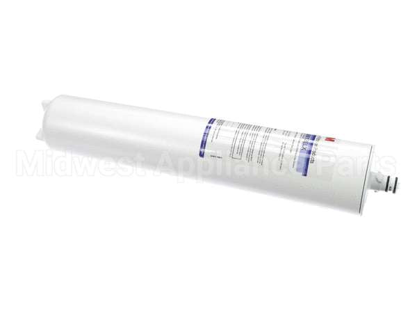5601105 3M Cartridge Assembly,Cfs8812-Elx (Cfs8812E