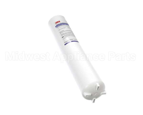 5601105 3M Cartridge Assembly,Cfs8812-Elx (Cfs8812E