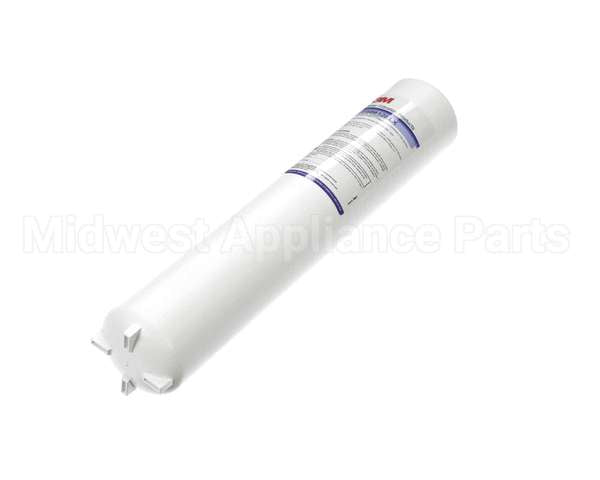 5601105 3M Cartridge Assembly,Cfs8812-Elx (Cfs8812E