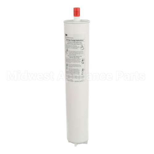 5601107 3M Cartridge Assembly,Cfs8812-Elxs (Cfs8812