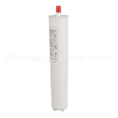 5601107 3M Cartridge Assembly,Cfs8812-Elxs (Cfs8812