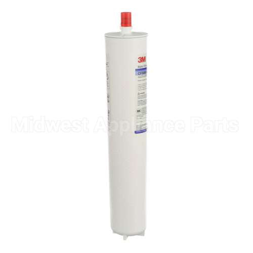 5601107 3M Cartridge Assembly,Cfs8812-Elxs (Cfs8812