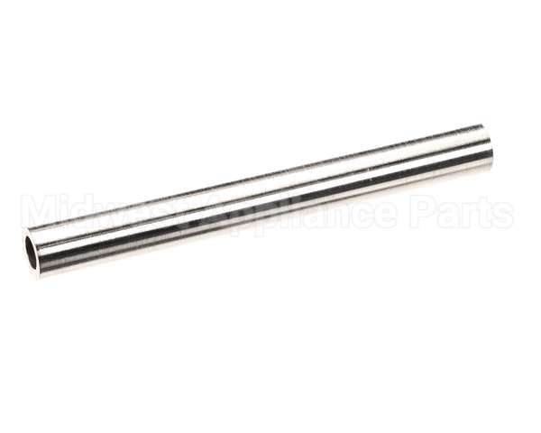 5602-1190500 Magikitchn Hdl,Tubular Hood Cater
