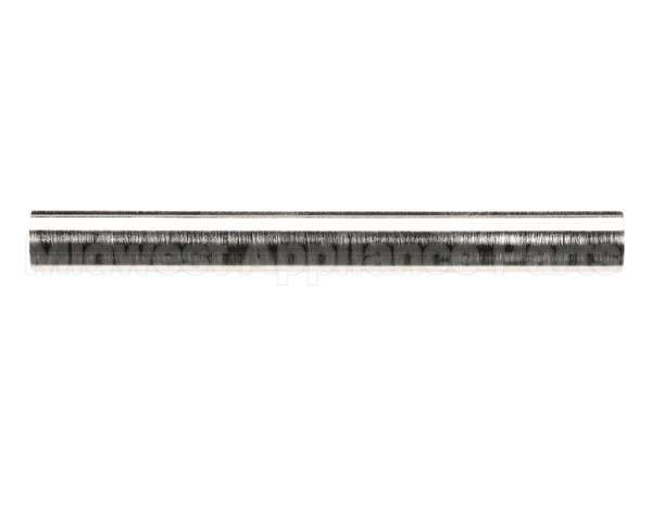 5602-1190500 Magikitchn Hdl,Tubular Hood Cater