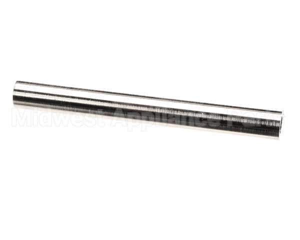 5602-1190500 Magikitchn Hdl,Tubular Hood Cater