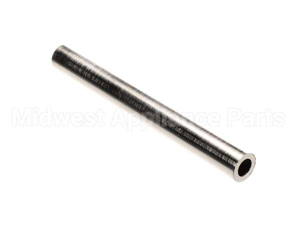 5602-1190500 Magikitchn Hdl,Tubular Hood Cater
