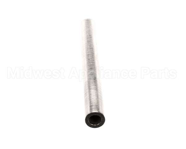 5602-1190500 Magikitchn Hdl,Tubular Hood Cater