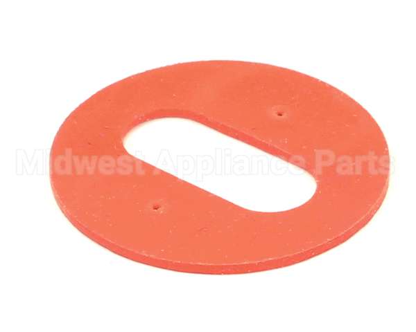 560220 Emberglo Clean Out Gasket