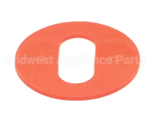 560220 Emberglo Clean Out Gasket