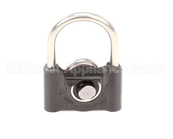 56022A Nemco Cutter Housing Assembly