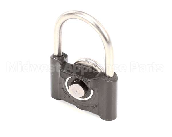 56022A Nemco Cutter Housing Assembly