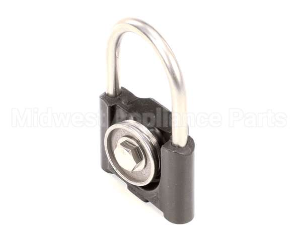 56022A Nemco Cutter Housing Assembly