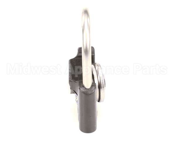 56022A Nemco Cutter Housing Assembly