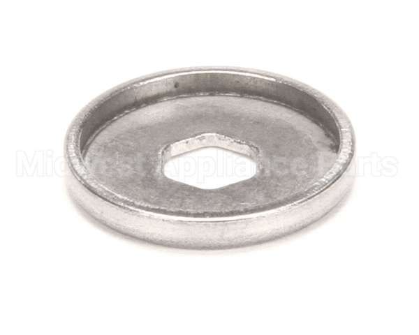56024 Nemco Cutter Spacer