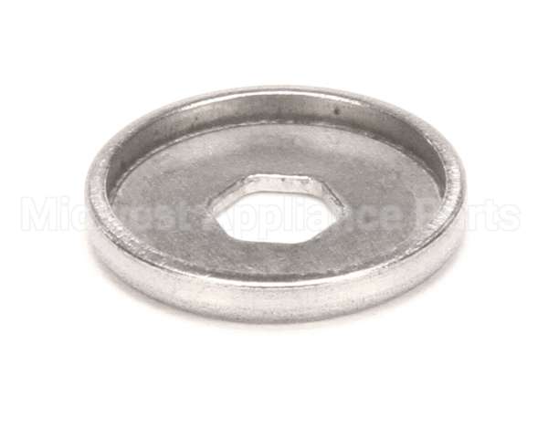 56024 Nemco Cutter Spacer