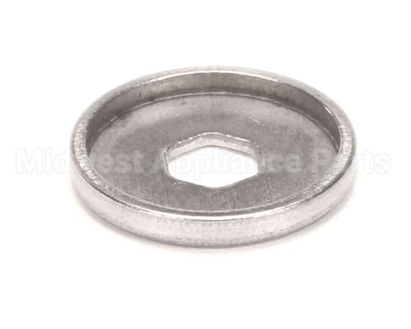 56024 Nemco Cutter Spacer