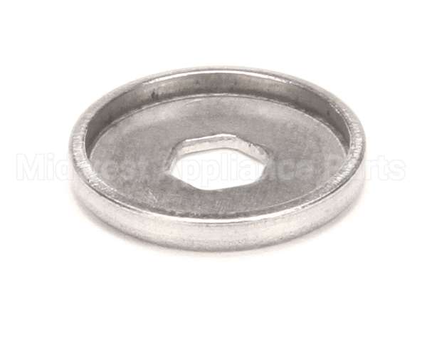 56024 Nemco Cutter Spacer