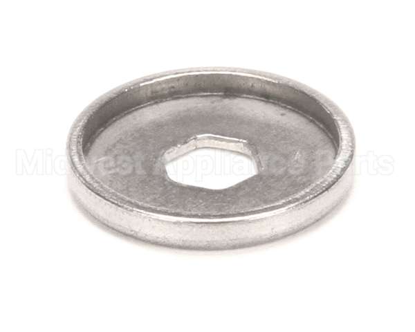56024 Nemco Cutter Spacer
