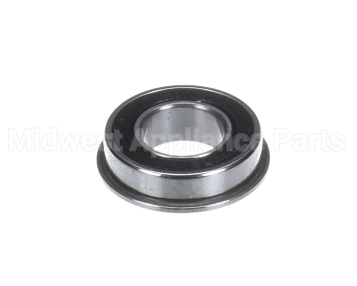 56027 Nemco Bearing, 56050-() Oh