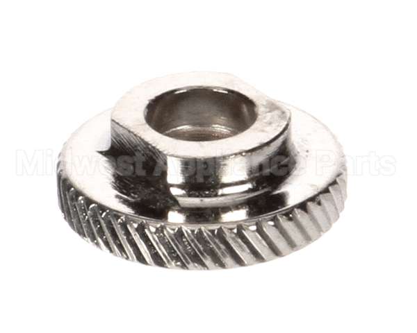 56028 Nemco Gripper