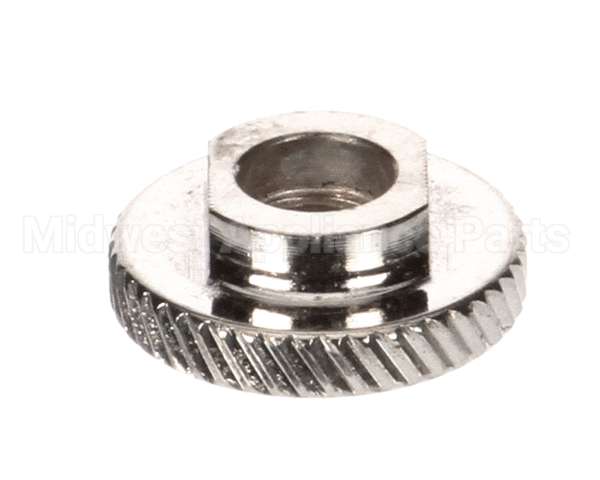 56028 Nemco Gripper