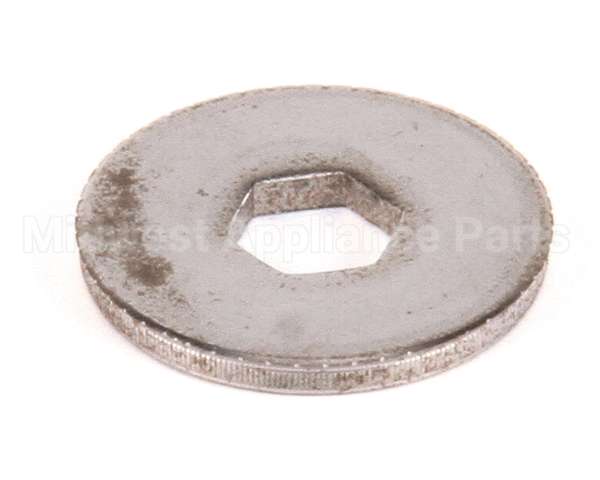 56029 Nemco Cutter