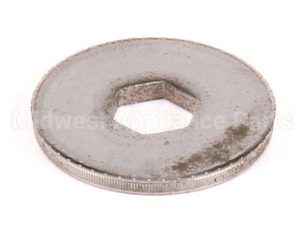 56029 Nemco Cutter