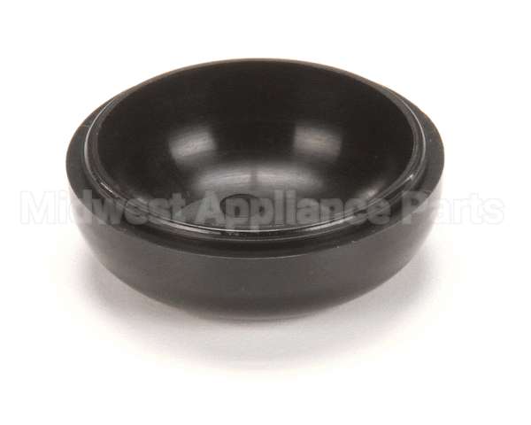 56030 Nemco Handle Top Cover, Cc001