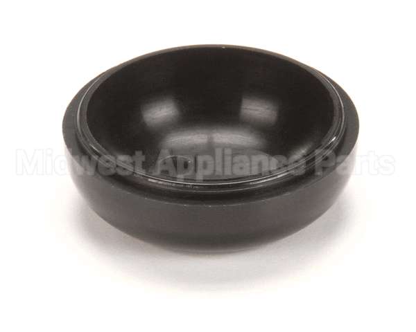 56030 Nemco Handle Top Cover, Cc001