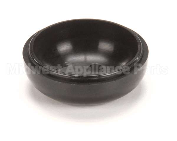 56030 Nemco Handle Top Cover, Cc001