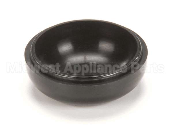 56030 Nemco Handle Top Cover, Cc001