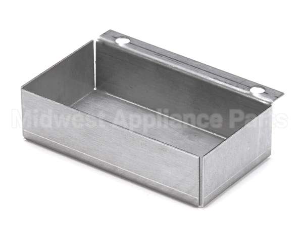 56033 Henny Penny Housing Light S
