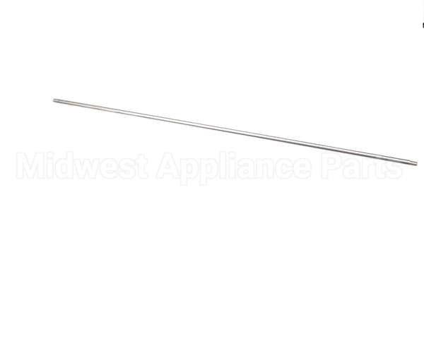 56044 Biro Safety Cover Hinge Rod