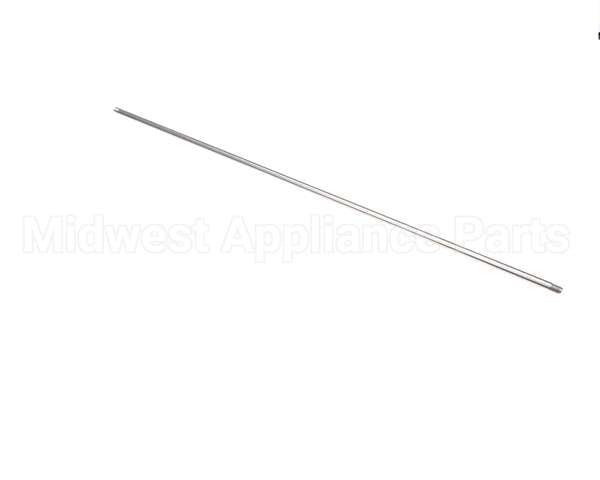 56044 Biro Safety Cover Hinge Rod