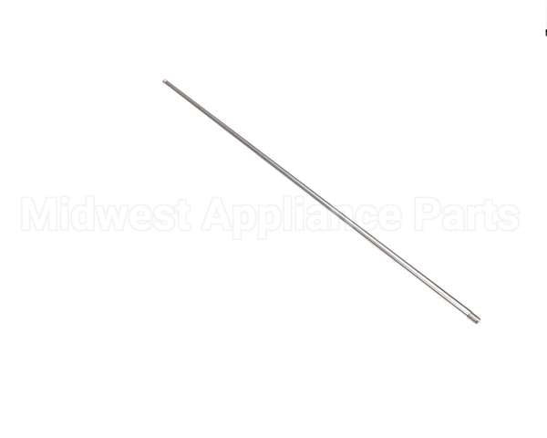 56044 Biro Safety Cover Hinge Rod