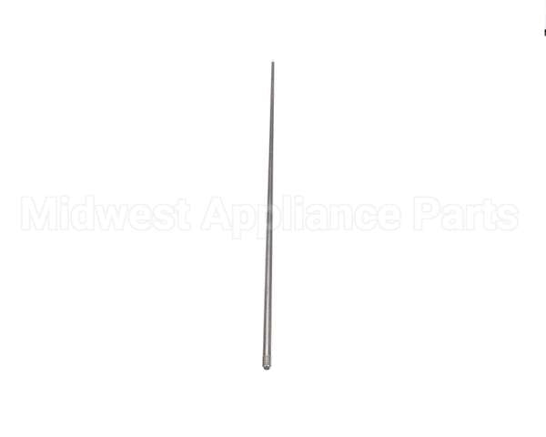 56044 Biro Safety Cover Hinge Rod