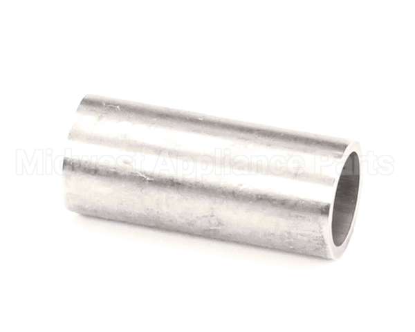 56045 Biro Safety Cover Hinge Rod Spacer